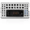 Virtalähde Ubiquiti Redundant PSU AC 100W