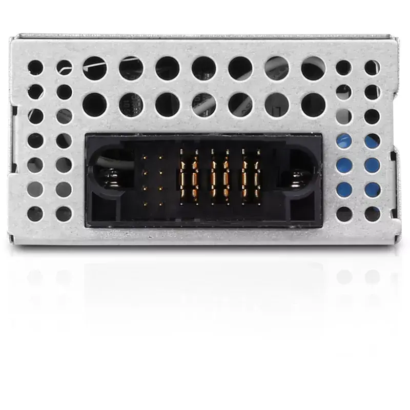 Virtalähde Ubiquiti Redundant PSU AC 100W