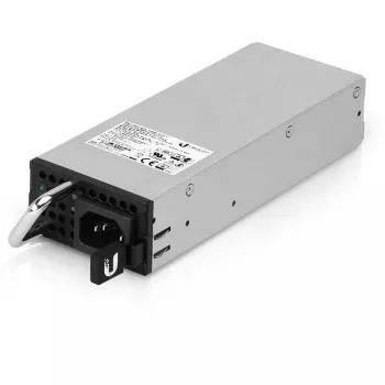 Virtalähde Ubiquiti Redundant PSU AC 100W