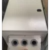 Telinekaappi Lanview RWM-IP656012030W 12U 30 tuuman syvyys