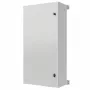 Telinekaappi Lanview RWM-IP656012030W 12U 30 tuuman syvyys
