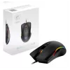 MSI FORGE GM300 hiiri pelikäyttöön molempikätinen USB Type-A optinen 7200 DPI