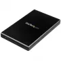 StarTech.com USB 3.1 (10 Gbps) kotelo 2,5 tuuman SATA-asemille