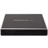StarTech.com USB 3.1 (10 Gbps) kotelo 2,5 tuuman SATA-asemille