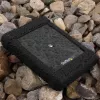 StarTech.com tukeva ulkoinen kiintolevykotelo - USB 3.0 - 2,5 tuuman SATA 6 Gbit/s HDD tai SSD - UASP