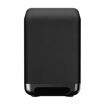 Passiivinen subwoofer Sony SA-SW5, 300 W, musta