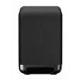 Passiivinen subwoofer Sony SA-SW5, 300 W, musta