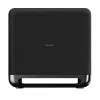 Passiivinen subwoofer Sony SA-SW5, 300 W, musta