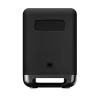 Passiivinen subwoofer Sony SA-SW5, 300 W, musta