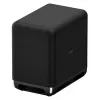 Passiivinen subwoofer Sony SA-SW5, 300 W, musta