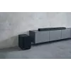Passiivinen subwoofer Sony SA-SW5, 300 W, musta