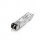Zyxel SFP-SX-E SFP-lähetin-vastaanotinmoduuli, 1000Base-SX 850 nm, 10 kpl:n pakkaus (Bulk)