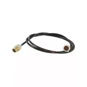 Letkusarja Bosch SGZ1010 2 kpl yhteensopivuus SGV SRV SRI SGI SGS SRS
