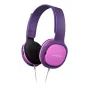 Kuulokkeet Philips lasten kuulokkeet SHK2000PK/00