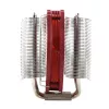 Ilmajäähdytin Thermalright Silver Arrow 130