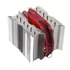 Ilmajäähdytin Thermalright Silver Arrow 130