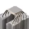 Ilmajäähdytin Thermalright Silver Arrow 130