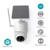 IP-valvontakamera Nedis SIMCBO50WT