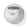 IP-valvontakamera Nedis SIMCBO50WT