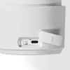 IP-valvontakamera Nedis SIMCBO50WT