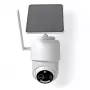 IP-valvontakamera Nedis SIMCBO50WT