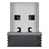 Hiiri SPEEDLINK SL-630004-RRBK oikeakätisille RF langaton optinen 1600 DPI