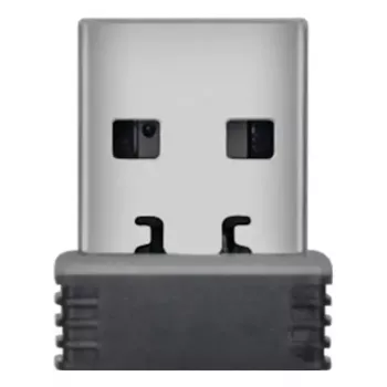 Hiiri SPEEDLINK SL-630004-RRBK oikeakätisille RF langaton optinen 1600 DPI