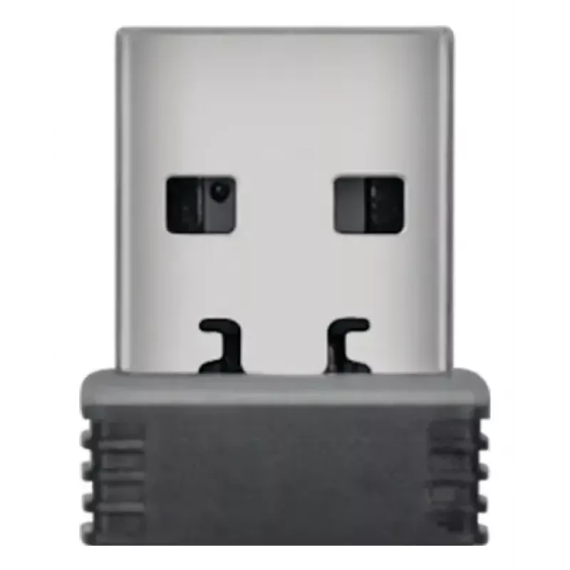 Hiiri SPEEDLINK SL-630004-RRBK oikeakätisille RF langaton optinen 1600 DPI