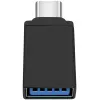 Hiiri SPEEDLINK SL-630004-RRBK oikeakätisille RF langaton optinen 1600 DPI