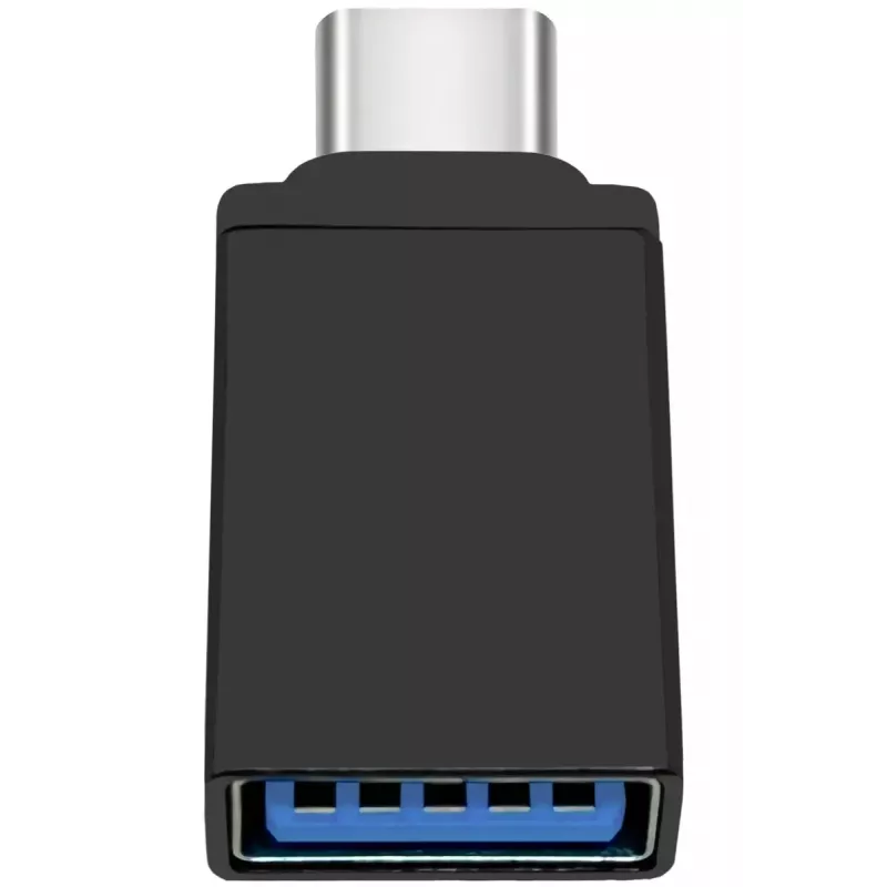Hiiri SPEEDLINK SL-630004-RRBK oikeakätisille RF langaton optinen 1600 DPI