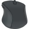 Hiiri SPEEDLINK SL-630004-RRBK oikeakätisille RF langaton optinen 1600 DPI