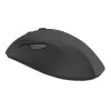 Hiiri SPEEDLINK SL-630004-RRBK oikeakätisille RF langaton optinen 1600 DPI