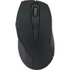 Hiiri SPEEDLINK SL-630004-RRBK oikeakätisille RF langaton optinen 1600 DPI