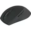 Hiiri SPEEDLINK SL-630004-RRBK oikeakätisille RF langaton optinen 1600 DPI