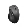 Hiiri SPEEDLINK SL-630021-RRBK RF Wireless + Bluetooth