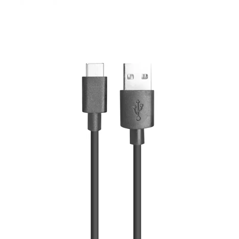 Hiiri SPEEDLINK SL-630021-RRBK RF Wireless + Bluetooth