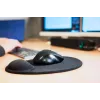 Hiiri SPEEDLINK SL-630021-RRBK RF Wireless + Bluetooth