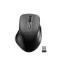 Hiiri SPEEDLINK SL-630021-RRBK RF Wireless + Bluetooth