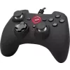 Peliohjain SPEEDLINK RAIT musta