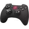 Peliohjain SPEEDLINK RAIT musta RF