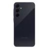 Samsung Galaxy A35 5G 16,8 cm (6,6 tuumaa) Hybrid Dual SIM Android 14 USB Type-C 6 GB 128 GB 5000 mAh Navy