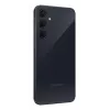 Samsung Galaxy A35 5G 16,8 cm (6,6 tuumaa) Hybrid Dual SIM Android 14 USB Type-C 6 GB 128 GB 5000 mAh Navy