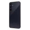 Samsung Galaxy A35 5G 16,8 cm (6,6 tuumaa) Hybrid Dual SIM Android 14 USB Type-C 6 GB 128 GB 5000 mAh Navy