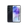Samsung Galaxy A55 5G Enterprise Edition 16,8 cm (6,6 tuumaa) Dual SIM Android 14 USB Type-C 8 GB 128 GB 5000 mAh Navy