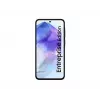 Samsung Galaxy A55 5G Enterprise Edition 16,8 cm (6,6 tuumaa) Dual SIM Android 14 USB Type-C 8 GB 128 GB 5000 mAh Navy