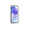 Samsung Galaxy A55 5G Enterprise Edition 16,8 cm (6,6 tuumaa) Dual SIM Android 14 USB Type-C 8 GB 128 GB 5000 mAh Navy