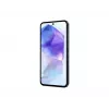 Samsung Galaxy A55 5G Enterprise Edition 16,8 cm (6,6 tuumaa) Dual SIM Android 14 USB Type-C 8 GB 128 GB 5000 mAh Navy
