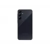 Samsung Galaxy A55 5G Enterprise Edition 16,8 cm (6,6 tuumaa) Dual SIM Android 14 USB Type-C 8 GB 128 GB 5000 mAh Navy
