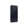 Samsung Galaxy A55 5G Enterprise Edition 16,8 cm (6,6 tuumaa) Dual SIM Android 14 USB Type-C 8 GB 128 GB 5000 mAh Navy