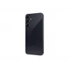 Samsung Galaxy A55 5G Enterprise Edition 16,8 cm (6,6 tuumaa) Dual SIM Android 14 USB Type-C 8 GB 128 GB 5000 mAh Navy